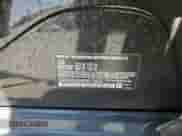 2023 BMW 3 Series 330e xDrive z VIN 3MW39FS04P8D10622, wystawiony jako Copart lot #62237745 z przebiegiem Nie podano mil oraz Szkoda całkowita • Salvage title. Historia ofert i sprzedaży dostępna na DreamBid. Obrazek 12.