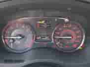 2016 Subaru WRX Premium с VIN JF1VA1F65G9805024, выставлен на аукционе IAAI как лот 43056413 с пробегом 117 699 миль миль и . История ставок и продаж доступна на DreamBid. Изображение 7.