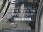 2018 Hyundai Elantra SEL with VIN KMHD84LF1JU646106, listed as a Copart auction lot 81797285 with 69,669 mi miles and Salvage title. Bid and sale history available at DreamBid. Image 12.