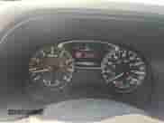 2018 Nissan Pathfinder S с VIN 5N1DR2MN3JC643110, выставлен на аукционе Copart как лот 82080195 с пробегом 97 851 миль миль и Списание • Salvage title. История ставок и продаж доступна на DreamBid. Изображение 9.