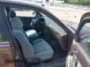 1992 Toyota Camry LE с VIN 4T1SK12EXNU135354, выставлен на аукционе IAAI как лот 42786369 с пробегом 154 521 миль миль и . История ставок и продаж доступна на DreamBid. Изображение 5.