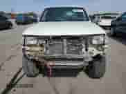1997 Toyota Tacoma z VIN 4TAWN72N4VZ239482, wystawiony jako Copart lot #56564145 z przebiegiem 151 318 mil mil oraz Szkoda całkowita • Salvage title. Historia ofert i sprzedaży dostępna na DreamBid. Obrazek 5.