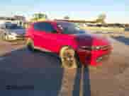 2023 Dodge Hornet GT с VIN ZACNDFAN8P3A04008, выставлен на аукционе IAAI как лот 40786437 с пробегом 26 596 миль миль и . История ставок и продаж доступна на DreamBid. Изображение 1.