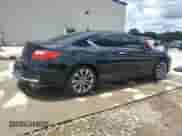 2015 Honda Accord EX-L z VIN 1HGCT2B86FA007302, wystawiony jako Copart lot #68112195 z przebiegiem 92 130 mil mil oraz Szkoda całkowita • Salvage title. Historia ofert i sprzedaży dostępna na DreamBid. Obrazek 3.