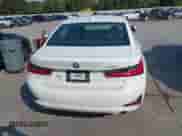 2020 BMW 3 Series 330i with VIN 3MW5R1J08L8B35525, listed as a IAAI auction lot 43062207 with 41,768 mi miles and . Bid and sale history available at DreamBid. Image 16.