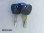 1993 BMW 7 Series with VIN WBAGD8326PDE86850, listed as a IAAI auction lot 43045787 with Not provided miles and . Bid and sale history available at DreamBid. Image 11.