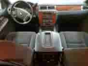 2007 Chevrolet Avalanche 3LT с VIN 3GNFK12357G126594, выставлен на аукционе Copart как лот 62880125 с пробегом 189 447 миль миль и Чистый • Clean title. История ставок и продаж доступна на DreamBid. Изображение 8.