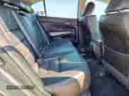 2010 Honda Accord EX-L z VIN 1HGCP2F80AA178683, wystawiony jako Copart lot #82394255 z przebiegiem 123 700 mil mil oraz Szkoda całkowita • Salvage title. Historia ofert i sprzedaży dostępna na DreamBid. Obrazek 10.