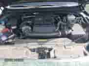 2022 Nissan Frontier SV with VIN 1N6ED1EK7NN628557, listed as a IAAI auction lot 43292655 with 41,244 mi miles and . Bid and sale history available at DreamBid. Image 10.