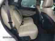 2016 Kia Sorento LX с VIN 5XYPG4A34GG002509, выставлен на аукционе Copart как лот 81296375 с пробегом 124 397 миль миль и Списание • Salvage title. История ставок и продаж доступна на DreamBid. Изображение 11.