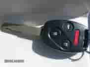 2012 Honda Accord LX z VIN 1HGCP2F36CA065487, wystawiony jako IAAI lot #43049003 z przebiegiem 86 069 mil mil oraz . Historia ofert i sprzedaży dostępna na DreamBid. Obrazek 11.