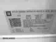 2019 Chevrolet Blazer z VIN 3GNKBGRS6KS695684, wystawiony jako IAAI lot #42877899 z przebiegiem 190 956 mil mil oraz . Historia ofert i sprzedaży dostępna na DreamBid. Obrazek 9.