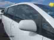 2015 Toyota Sienna LE z VIN 5TDKK3DC8FS596022, wystawiony jako IAAI lot #43447955 z przebiegiem 81 034 mil mil oraz . Historia ofert i sprzedaży dostępna na DreamBid. Obrazek 13.