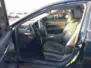 2021 Toyota Camry Hybrid XLE with VIN 4T1F31AK9MU547267, listed as a IAAI auction lot 42732726 with 106,937 mi miles and . Bid and sale history available at DreamBid. Image 5.