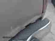 2005 Chevrolet Colorado 1SC LS Z85 с VIN 1GCCS136158126387, выставлен на аукционе IAAI как лот 41842613 с пробегом 320 680 миль миль и . История ставок и продаж доступна на DreamBid. Изображение 12.