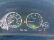 2014 BMW 5 Series 528i z VIN WBA5A5C5XED501501, wystawiony jako IAAI lot #43063194 z przebiegiem 145 415 mil mil oraz . Historia ofert i sprzedaży dostępna na DreamBid. Obrazek 7.