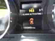 2020 Mitsubishi Outlander SE с VIN JA4AP4AU2LU025935, выставлен на аукционе IAAI как лот 41965796 с пробегом 100 840 миль миль и . История ставок и продаж доступна на DreamBid. Изображение 15.