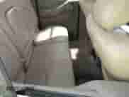 2012 Nissan Frontier SV с VIN 1N6AD0ER5CC483761, выставлен на аукционе IAAI как лот 42711440 с пробегом 201 983 миль миль и . История ставок и продаж доступна на DreamBid. Изображение 8.