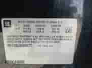 2014 Chevrolet Impala LT z VIN 2G1115SL0E9266677, wystawiony jako IAAI lot #42460862 z przebiegiem 192 674 mil mil oraz . Historia ofert i sprzedaży dostępna na DreamBid. Obrazek 9.