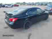 2007 Lexus ES 330 с VIN JTHBJ46G372096205, выставлен на аукционе IAAI как лот 43109864 с пробегом 140 674 миль миль и . История ставок и продаж доступна на DreamBid. Изображение 4.