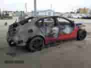 2016 Chevrolet SS с VIN 6G3F15RW2GL213197, выставлен на аукционе Copart как лот 69873184 с пробегом Не указан миль и На запчасти • Non repairable. История ставок и продаж доступна на DreamBid. Изображение 3.