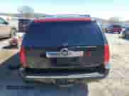 2010 Cadillac Escalade ESV Premium with VIN 1GYUKJEF4AR112581, listed as a Copart auction lot 50363955 with 209,412 mi miles and Non repairable. Bid and sale history available at DreamBid. Image 6.