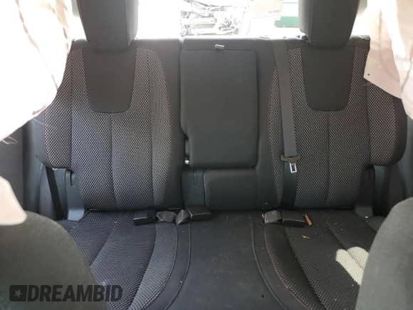 2013 Chevrolet Equinox LT with VIN 2GNFLEE30D6193580, listed as a Copart auction lot 69598075 with 195,898 mi miles and Clean title. Bid and sale history available at DreamBid. Image 10.