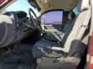 2007 Chevrolet Silverado 2500HD 1LT с VIN 1GCHK24K77E543931, выставлен на аукционе Copart как лот 84761255 с пробегом 232 308 миль миль и Списание • Salvage title. История ставок и продаж доступна на DreamBid. Изображение 7.