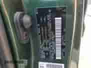 2021 Toyota Sienna LE with VIN 5TDBSKFC2MS023251, listed as a Copart auction lot 63941915 with 67,888 mi miles and Salvage title. Bid and sale history available at DreamBid. Image 14.