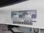 2023 Mazda CX-5 S Carbon Edition z VIN JM3KFBCMXP0211676, wystawiony jako IAAI lot #42642351 z przebiegiem 13 447 mil mil oraz . Historia ofert i sprzedaży dostępna na DreamBid. Obrazek 9.