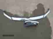 2019 Ram 1500 Limited z VIN 1C6SRFHT6KN773195, wystawiony jako IAAI lot #42421233 z przebiegiem 82 506 mil mil oraz . Historia ofert i sprzedaży dostępna na DreamBid. Obrazek 20.