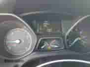 2013 Ford Focus Titanium с VIN 1FADP3N2XDL334085, выставлен на аукционе Copart как лот 71316535 с пробегом 127 093 миль миль и Списание • Salvage title. История ставок и продаж доступна на DreamBid. Изображение 9.