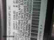 2018 Honda Accord EX z VIN 1HGCV1F44JA264561, wystawiony jako Copart lot #82487525 z przebiegiem 42 684 mil mil oraz Szkoda całkowita • Salvage title. Historia ofert i sprzedaży dostępna na DreamBid. Obrazek 13.