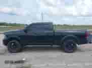 2015 Ram 1500 Express with VIN 1C6RR6FT4FS542711, listed as a IAAI auction lot 42717656 with 120,000 mi miles and . Bid and sale history available at DreamBid. Image 14.