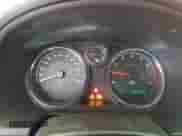 2008 Chevrolet Cobalt LT с VIN 1G1AL58F387296872, выставлен на аукционе Copart как лот 71720825 с пробегом 286 793 миль миль и Чистый • Clean title. История ставок и продаж доступна на DreamBid. Изображение 9.