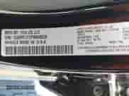 2023 Ram 1500 Laramie z VIN 1C6SRFJT2PN540528, wystawiony jako IAAI lot #43088337 z przebiegiem 48 724 mil mil oraz . Historia ofert i sprzedaży dostępna na DreamBid. Obrazek 9.