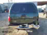 2003 Ford F-150 XLT с VIN 1FTRW07L83KB29330, выставлен на аукционе Copart как лот 71307655 с пробегом Не указан миль и Списание • Salvage title. История ставок и продаж доступна на DreamBid. Изображение 6.