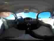 2009 Nissan Cube 1.8 Base with VIN JN8AZ28R29T121668, listed as a IAAI auction lot 41257883 with 154,833 mi miles and . Bid and sale history available at DreamBid. Image 19.