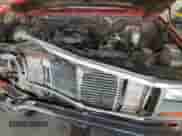 1983 Ford F-150 z VIN 1FTEF14Y3DRA22327, wystawiony jako Copart lot #72046365 z przebiegiem 53 476 mil mil oraz Szkoda całkowita • Salvage title. Historia ofert i sprzedaży dostępna na DreamBid. Obrazek 11.