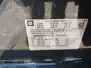 2015 Chevrolet Silverado 1500 Work Truck с VIN 1GCRCPEH9FZ410113, выставлен на аукционе IAAI как лот 42882926 с пробегом 171 038 миль миль и . История ставок и продаж доступна на DreamBid. Изображение 9.