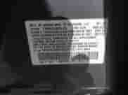 2015 Honda Pilot Touring с VIN 5FNYF3H94FB016752, выставлен на аукционе IAAI как лот 43206928 с пробегом 145 418 миль миль и . История ставок и продаж доступна на DreamBid. Изображение 9.