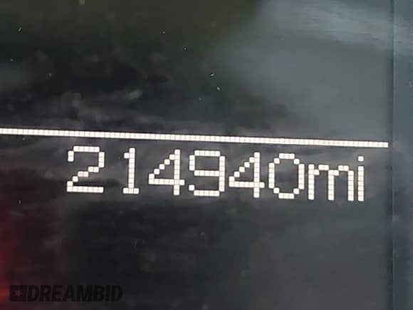 2017 Ram 1500 Express z VIN 3C6RR7KT7HG718897, wystawiony jako IAAI lot #42564686 z przebiegiem 214 940 mil mil oraz . Historia ofert i sprzedaży dostępna na DreamBid. Obrazek 15.