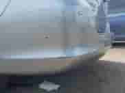 2006 Honda Odyssey Touring with VIN 5FNRL38886B123453, listed as a IAAI auction lot 42887110 with 179,905 mi miles and . Bid and sale history available at DreamBid. Image 12.