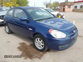 2011 Hyundai Accent GS с VIN KMHCM3ACXBU195088, выставлен на аукционе IAAI как лот 41925180 с пробегом 70 867 миль миль и . История ставок и продаж доступна на DreamBid. Изображение 1.
