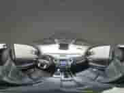 2017 Toyota Tundra Limited z VIN 5TFBY5F12HX631219, wystawiony jako Copart lot #60431505 z przebiegiem 49 630 mil mil oraz Szkoda całkowita • Salvage title. Historia ofert i sprzedaży dostępna na DreamBid. Obrazek 15.