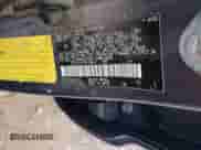 2003 Toyota Highlander с VIN JTEGF21A130114654, выставлен на аукционе Copart как лот 69385225 с пробегом 243 981 миль миль и Чистый • Clean title. История ставок и продаж доступна на DreamBid. Изображение 13.