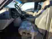 2000 Chevrolet Suburban LS с VIN 3GNEC16T3YG132821, выставлен на аукционе Copart как лот 87255784 с пробегом 236 048 миль миль и Чистый • Clean title. История ставок и продаж доступна на DreamBid. Изображение 7.