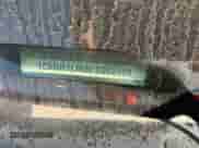 2015 Ram 1500 Lone Star с VIN 1C6RR7LM8FS594443, выставлен на аукционе Copart как лот 84211535 с пробегом 247 917 миль миль и Чистый • Clean title. История ставок и продаж доступна на DreamBid. Изображение 12.