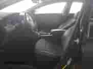 2013 Hyundai Sonata SE z VIN 5NPEC4AC1DH799874, wystawiony jako Copart lot #81925115 z przebiegiem 132 411 mil mil oraz Szkoda całkowita • Salvage title. Historia ofert i sprzedaży dostępna na DreamBid. Obrazek 7.