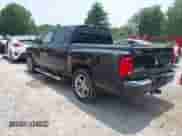 2007 Dodge Dakota SLT с VIN 1D7HW48P27S198997, выставлен на аукционе IAAI как лот 42411491 с пробегом 183 825 миль миль и . История ставок и продаж доступна на DreamBid. Изображение 3.